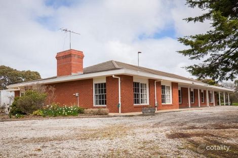 171 Plozzas Rd, Haven, VIC 3401