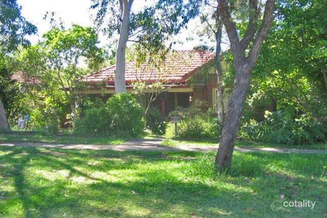 Property photo of 30 Merville Street Concord West NSW 2138