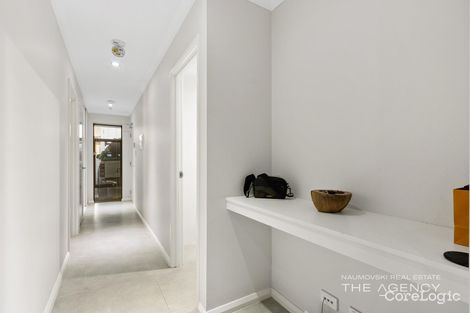 Property photo of 3/19 Ilumba Way Nollamara WA 6061