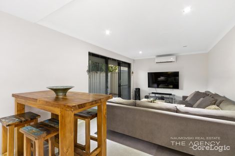 Property photo of 3/19 Ilumba Way Nollamara WA 6061