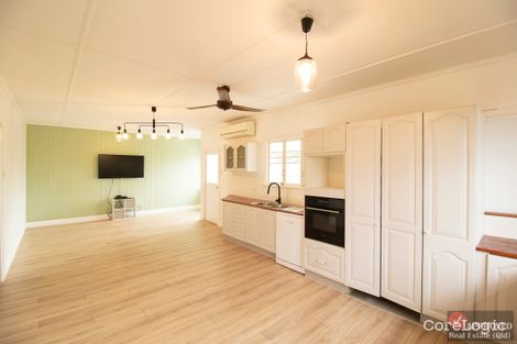 Property photo of 146 Main Street Lowood QLD 4311