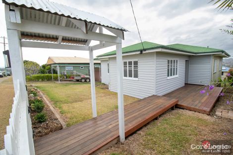 Property photo of 146 Main Street Lowood QLD 4311