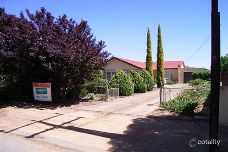 2 John St, Balaklava, SA 5461