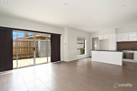 Property photo of 1/6 Rupert Court Broadmeadows VIC 3047