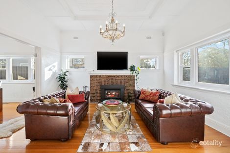 Property photo of 4 Oakleigh Road Ormond VIC 3204