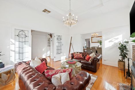 Property photo of 4 Oakleigh Road Ormond VIC 3204