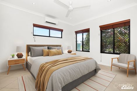 Property photo of 41 Gosse Circuit Gunn NT 0832
