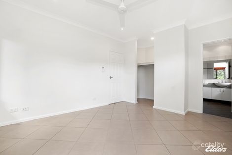 Property photo of 41 Gosse Circuit Gunn NT 0832