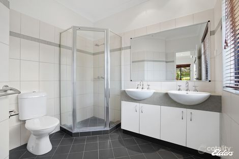 Property photo of 41 Gosse Circuit Gunn NT 0832