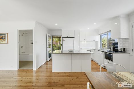 Property photo of 11 Seaview Street Kingscliff NSW 2487