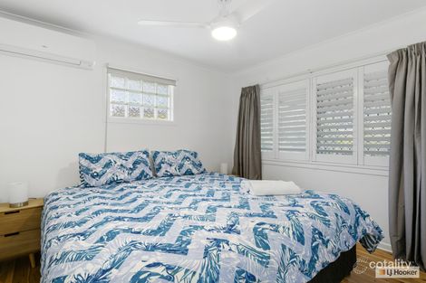 Property photo of 11 Seaview Street Kingscliff NSW 2487