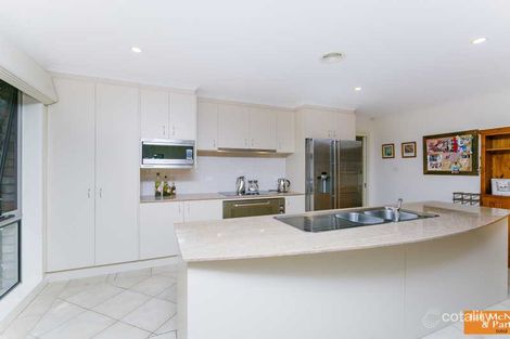 Property photo of 5/7 Murruba Place Jerrabomberra NSW 2619