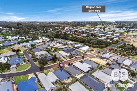 Property photo of 36 Leschenaultia Avenue Margaret River WA 6285