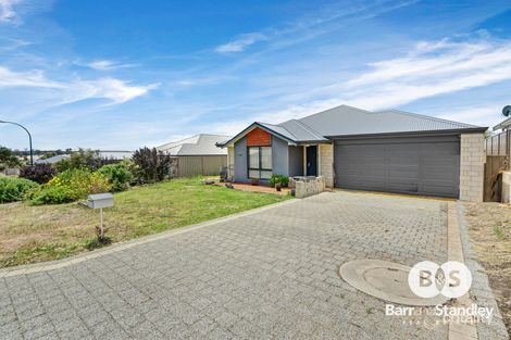 Property photo of 36 Leschenaultia Avenue Margaret River WA 6285