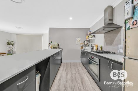 Property photo of 36 Leschenaultia Avenue Margaret River WA 6285