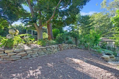 Property photo of 8 Clegg Place Glenhaven NSW 2156