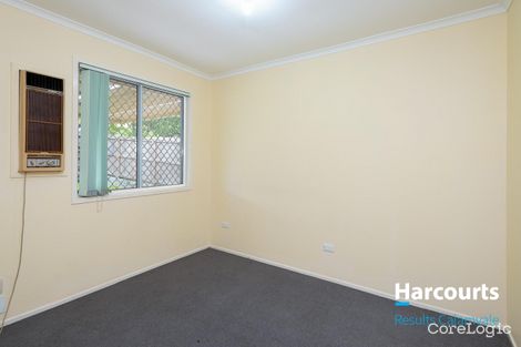 Property photo of 3 Dunbar Street Browns Plains QLD 4118