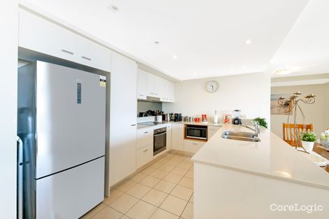 Property photo of 1002/1-7 Duporth Avenue Maroochydore QLD 4558