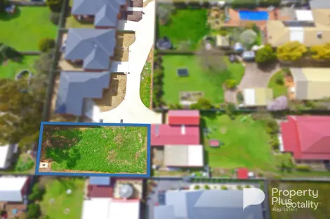 Property photo of 76 Taylor Street Ascot VIC 3551