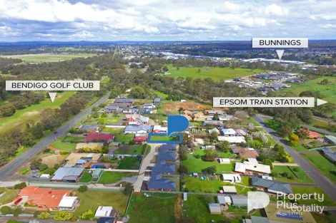 Property photo of 76 Taylor Street Ascot VIC 3551