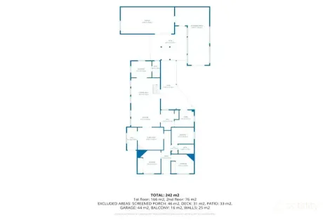 Property photo of 170 George Street Bathurst NSW 2795