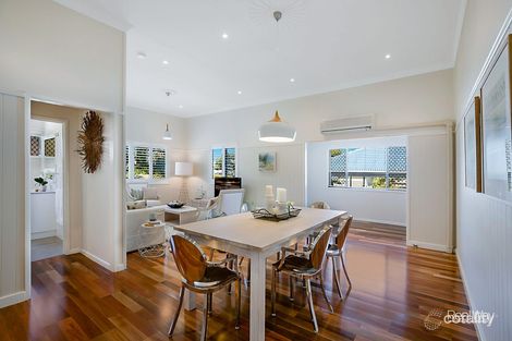 Property photo of 13 Barry Street Mount Lofty QLD 4350