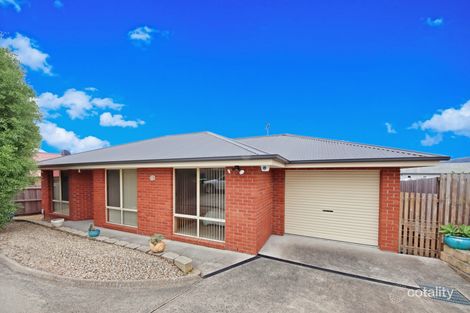 2/5 Dove Ct, Claremont, TAS 7011