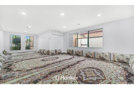 Property photo of 5 Beethoven Drive Narre Warren South VIC 3805