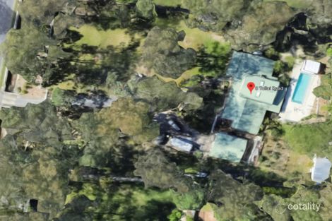 Property photo of 8 Tallai Road Tallai QLD 4213