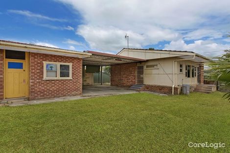 Property photo of 45 Robertson Road Killarney Vale NSW 2261