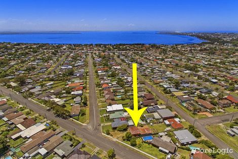 Property photo of 45 Robertson Road Killarney Vale NSW 2261