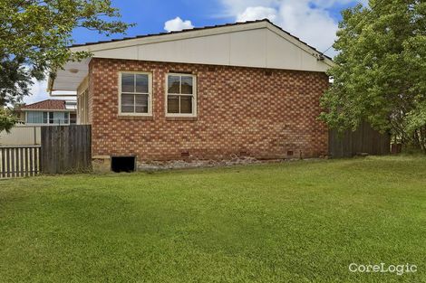 Property photo of 45 Robertson Road Killarney Vale NSW 2261