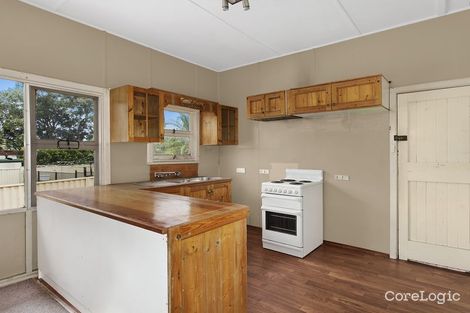 Property photo of 45 Robertson Road Killarney Vale NSW 2261