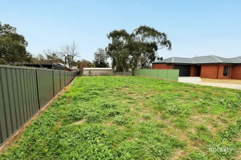 Property photo of 76 Taylor Street Ascot VIC 3551