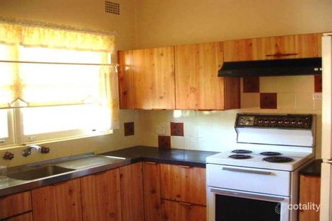 Property photo of 20 Lansdowne Street Penshurst NSW 2222