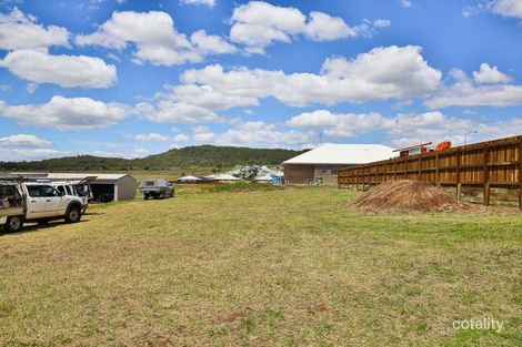 Property photo of 3 Wild Street Westbrook QLD 4350