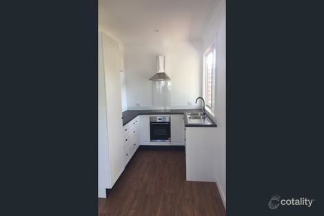 Property photo of 150A Allingham Street Armidale NSW 2350