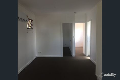 Property photo of 150A Allingham Street Armidale NSW 2350