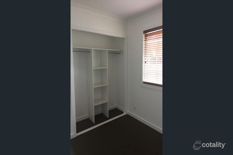 Property photo of 150A Allingham Street Armidale NSW 2350