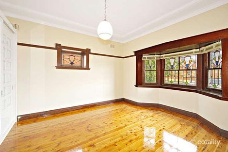 Property photo of 4 Charles Street Five Dock NSW 2046