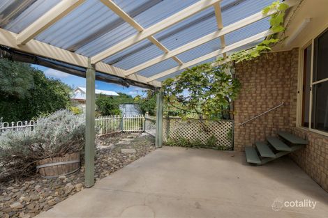 Property photo of 23 Darling Street Allora QLD 4362