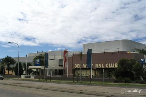 932 Pittwater Rd, Dee Why, NSW 2099