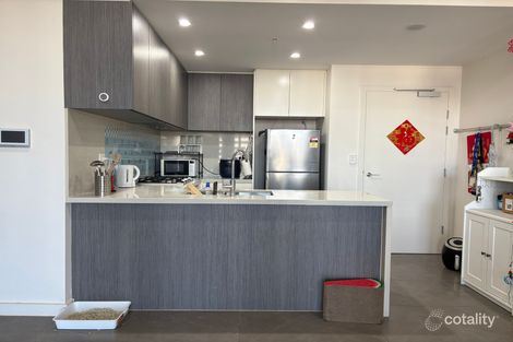 808/8 Shale St, Lidcombe, NSW 2141