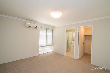 Property photo of 130A Shreeve Road Canning Vale WA 6155