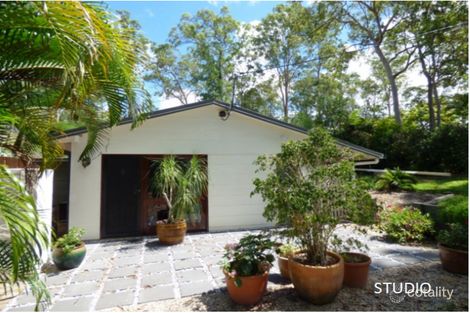 Property photo of 8 Tallai Road Tallai QLD 4213