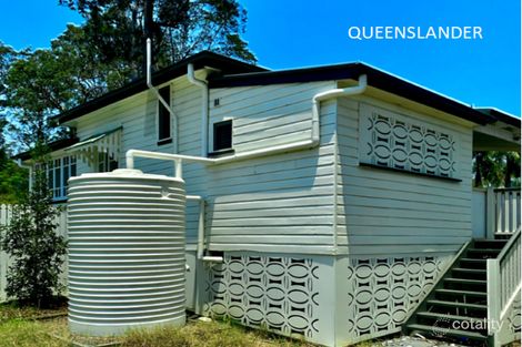 Property photo of 8 Tallai Road Tallai QLD 4213