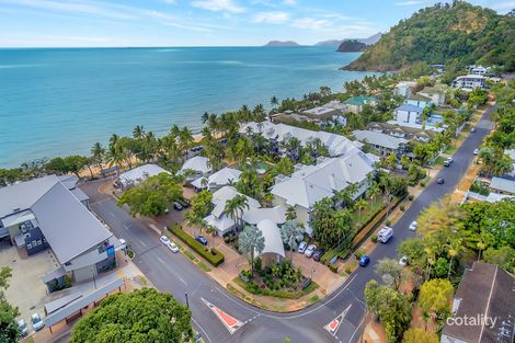 91 Trinity Beach Rd, Trinity Beach, QLD 4879