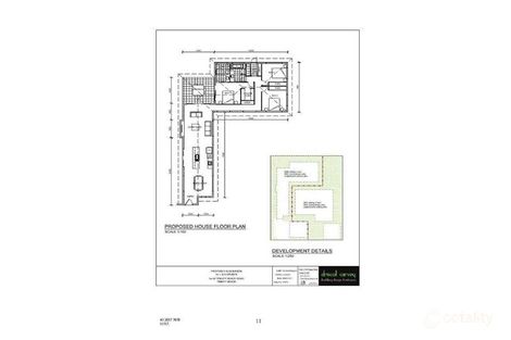 Property photo of 91 Trinity Beach Road Trinity Beach QLD 4879