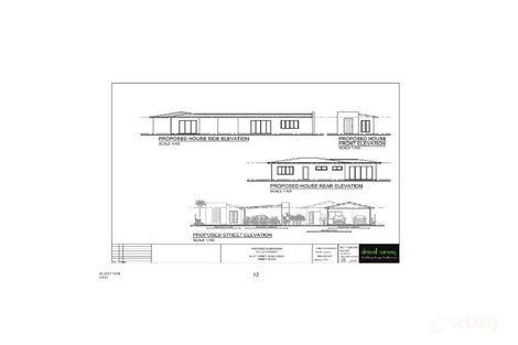 Property photo of 91 Trinity Beach Road Trinity Beach QLD 4879