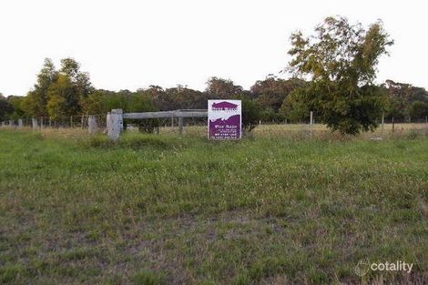 9 Murrumbung Dr, Nicholson, VIC 3882